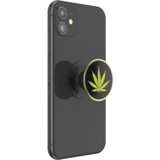 Popsockets držalo / stojalo PopGrip Pot Luck - Premium | Shoptok.si