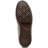 Converse unisex patike chuck 70 weatherized leather | ePonuda.com