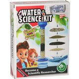 Toyzzz eksperiment filtriranja vode (981653) Cene