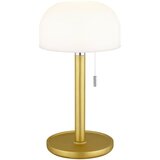 Globo 21016M - LED stona lampa NORMAN LED/1,5W/3,7V 3000/4200/6000K mesing | Eponuda.com