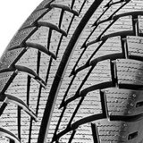 Nankang Snow Viva SV-1 ( 195/55 R16 87H, Nordic compound ) Cijene