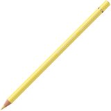  Boje drvene 30boja plus pribor u rolo etui polychromos faber castell 110030 | shoptok.hr