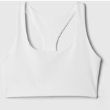 GAP Sports Bra Fit Power Medium Impact - Women's | Eponuda.ba