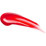 Benefit Lovetint Fiery-Red Tinted Lip & Cheek Stain tekoča šminka in rdečilo 6 ml za ženske | Shoptok.si