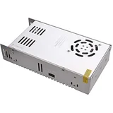 480W napajanje (12V/40A, industrijsko)