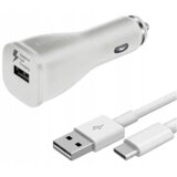 Samsung AVTOPOLNILEC EP-LN915 + kabel DN930CWE 2A bel Cene