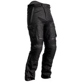 Rst Pro Series Adventure-x Crna | shoptok.hr
