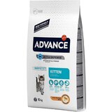 Advance Cat Kitten Hrana za Mačiće | ePonuda.com