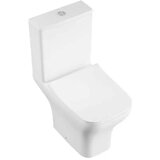  Monoblok Sedef S/P, Soft close | ePonuda.com