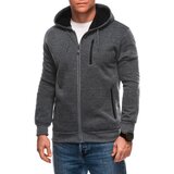 Edoti Men's hoodie | shoptok.hr