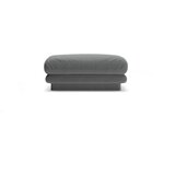 Micadoni Temno siv tabure Torino – Home | Shoptok.si