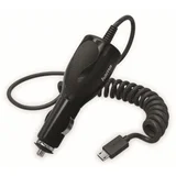 Auto mikro USB kabel za punjenje 1A