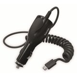  Avto mikro USB polnilni kabel 1A Cene