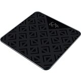 Adler Teža kopalnice - 180 kg, (21400632) | Shoptok.si