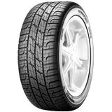 Pirelli letna 255/55R20 110W xl scorpion zero all season m+s lr suv - skladišče 5 (dostava 5 delovnih dni) Cene