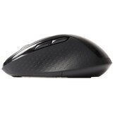 Rapoo M500 (Silent) Black | shoptok.hr