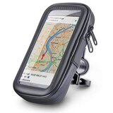Esperanza Univerzalni nosač držač za biciklo SAND L, za mobitel, vodootporan EMH115 | Eponuda.ba