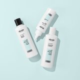 Nioxin Scalp Recovery poklon set protiv peruti 3 kom | shoptok.hr
