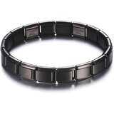 Narukvica OD-33371 - Crna KP33371 | shoptok.hr