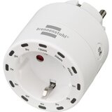 Brennenstuhl Countdown-Timer Cijene