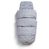 ELODIE zimska vreća za kolica s univerzalnom podlogom Free Bird 12116 | shoptok.hr