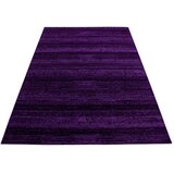 Ayyildiz Carpets Tamno ljubičasti tepih 80x150 cm Plus – | shoptok.hr