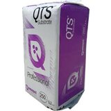 QTS supstrat za borovnice 70 L | Eponuda.com