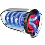 Bosch usisivac BBH32101 | Eponuda.ba