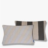 Mette Ditmer Denmark Prevleka za blazino 40x60 cm Across – | Shoptok.si