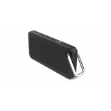 Iluv portabl zvučnik aud mini smart 6 AUDMINIS6BK 027218 cene