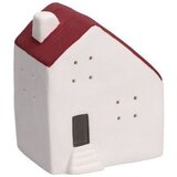 Rituali Domestici Dekoracija za zabave H234700009 Bela | Shoptok.si