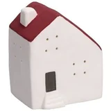 Dekoracija za zabave H234700009 Bela