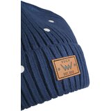 Vuch Finley Blue | shoptok.hr