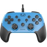Max Mobile MAXLINE GAMEPAD ZA PC/PS3 E-WG2043 BL | shoptok.hr