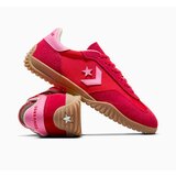 Converse unisex patike run star trainer | ePonuda.com
