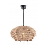 Opviq luster jute ellipse | ePonuda.com