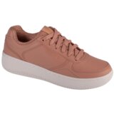 Skechers Sport Court 2.0 - Core Essential Bež | shoptok.hr
