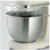 Ariete vintage mikser s posudom zeleni 1588/04 | shoptok.hr