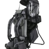 Freeon nosiljka za hiking Cijene