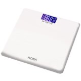 Floria ZLN7683 | Eponuda.ba