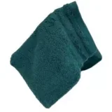 Rukavica za skidanje šminke green VLK000116-green