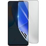 3mk hidrogelna zaš?ita zaslona pred udarci za huawei nova 9 se, prozorno, (21154089) | Shoptok.si