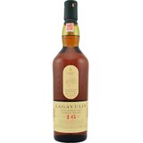 Lagavulin Viski, 16 godina star, 0.7 l Cene