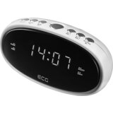 Ecg RB 010 White, (21276868) | Shoptok.si