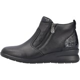  Polškornji 243702 Črna | Shoptok.si