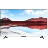 Smart televizor Google TV A Pro, 65", LED 4K UHD, Crni