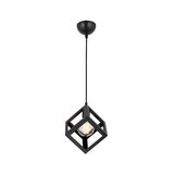 Sparx luster ally 1xE27 60W SPF01167 Cijene