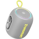 Tronsmart Prijenosni bluetooth zvučnik Portable Speaker T8 Mini, sivi | shoptok.hr