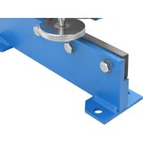  Škare s polugom 200 mm plave | Eponuda.com