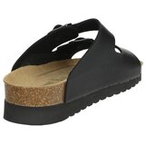 Grunland Natikači CB2445-11 Črna | Shoptok.si